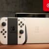 Nintendo vuole lanciare una nintendo switch oled in bundle con super mario wonder?