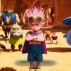 Sand land: lo sconto su eneba sfiora il 40%