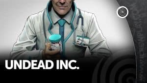 Undead Inc. la recensione (Steam)