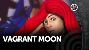 Vagrant Moon la recensione (Steam)