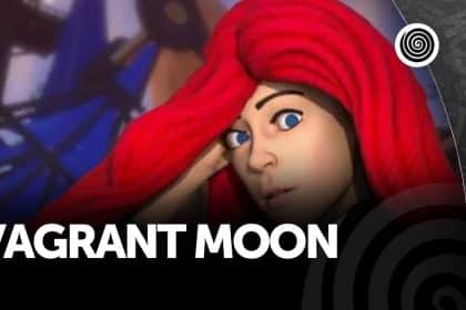 Vagrant Moon la recensione (Steam) 6