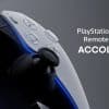 Playstation portal: vale la pena acquistarla dopo 10 mesi?