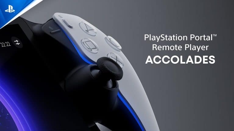 Playstation portal: vale la pena acquistarla dopo 10 mesi?