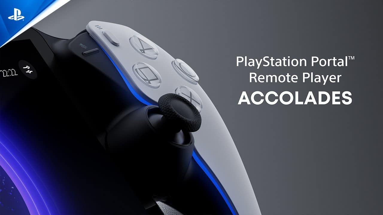 Playstation portal: vale la pena acquistarla dopo 10 mesi?
