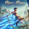 Prince of persia: the lost crown in sconto del 41% su eneba
