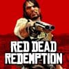 Red dead redemption 2: lo sviluppatore conferma il mistero del ragno nascosto dal 2018