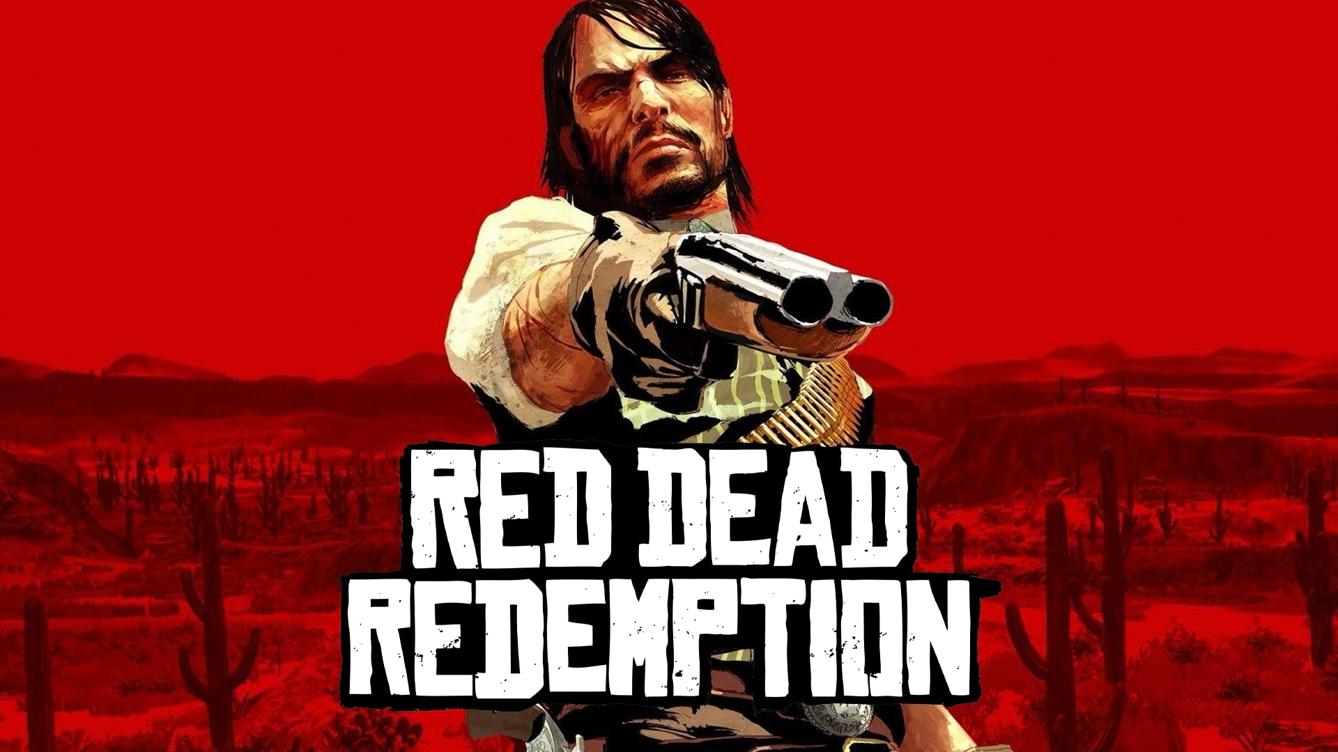 Red dead redemption 2: lo sviluppatore conferma il mistero del ragno nascosto dal 2018