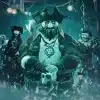 Sea of thieves gold & glory: orari italia e bonus del weekend