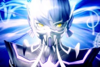 Shin Megami Tensei V: Vengeance, disponibile il nuovo trailer