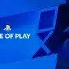 State of play febbraio 2026: tutti gli annunci ps5 e le sorprese della serata State of play febbraio 2026: tutti gli annunci ps5 e le sorprese della serata