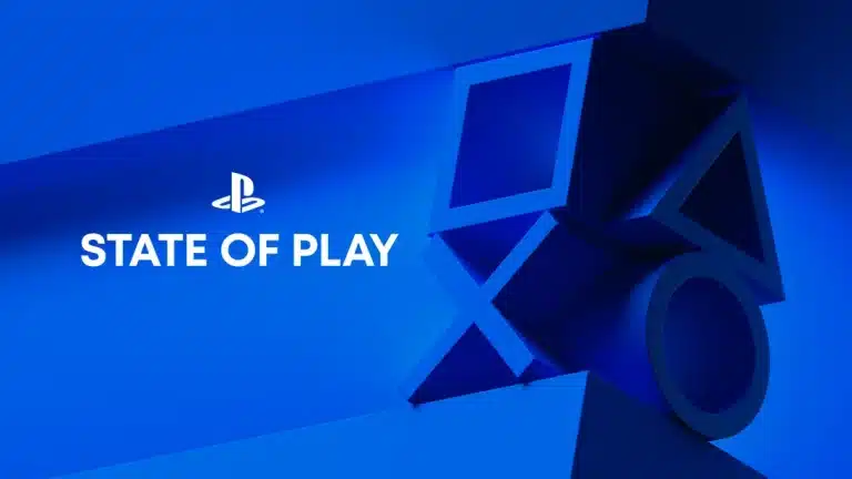 State of play febbraio 2026 in diretta: quali annunci ps5 vedremo stasera?