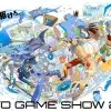 Tokyo game show 2024: annunciate le date dell'evento giapponese