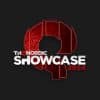 Thq nordic si prepara alla gamescom 2024