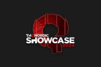 THQ Nordic si prepara alla Gamescom 2024