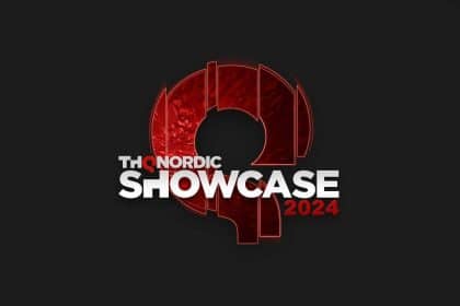 THQ Nordic si prepara alla Gamescom 2024