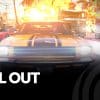 Trail out: la recensione (xbox series)