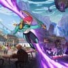Dungeons of hinterberg è pronto al lancio nel luglio 2024