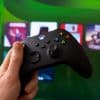 Xbox game pass crossplay 2026: oltre 100 giochi compatibili