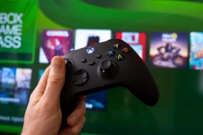 Xbox Game Pass, ecco i giochi che arriveranno a novembre 2024