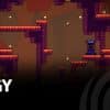 Ziggy, la recensione (xbox one)