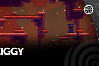 Ziggy, la recensione (Xbox One)