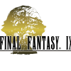 Final fantasy ix remake in sviluppo sotto la guida di naoki yoshida?
