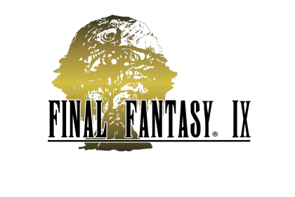 Final Fantasy IX Remake