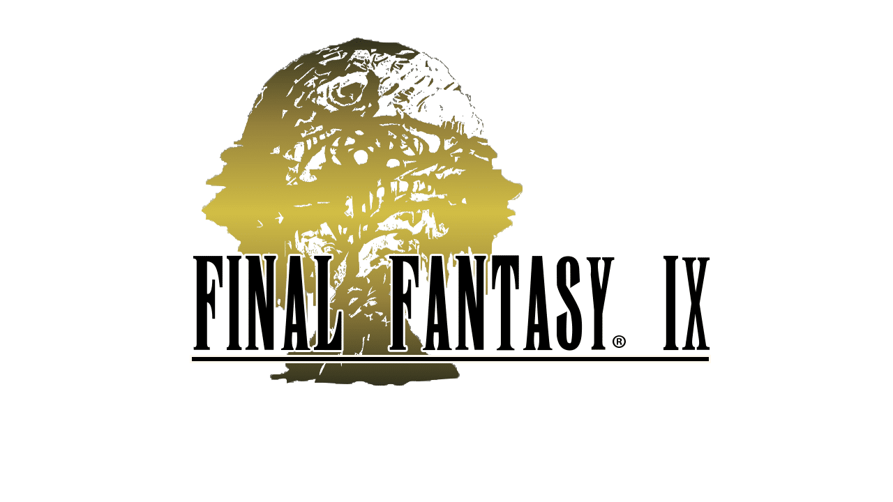 Final fantasy ix remake in sviluppo sotto la guida di naoki yoshida?