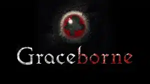 GraceBorne Elden Ring
