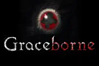 GraceBorne Elden Ring