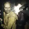 Resident evil 7 biohazard a meno di 8€ su instant gaming