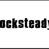 Rocksteady sta lavorando ad un progetto single player