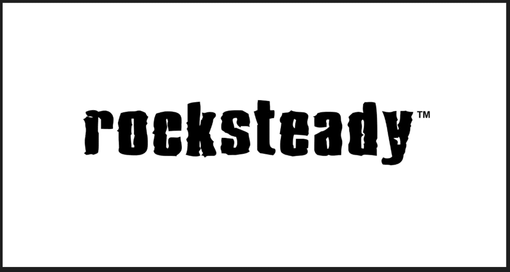Rocksteady sta lavorando ad un progetto single player