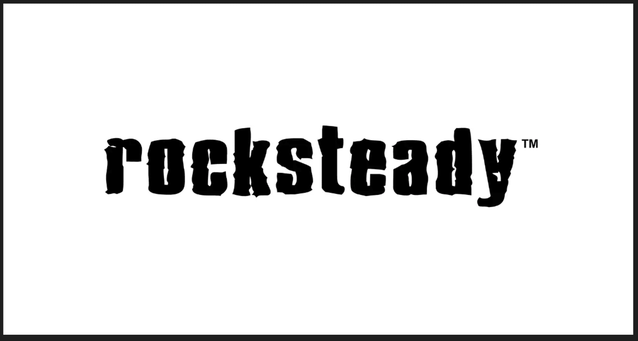Rocksteady sta lavorando ad un progetto single player