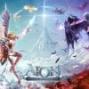 Aion classic eu: rivelata la roadmap dei prossimi aggiornamenti