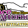 Ace attorney investigations collection è pronto con la sua demo