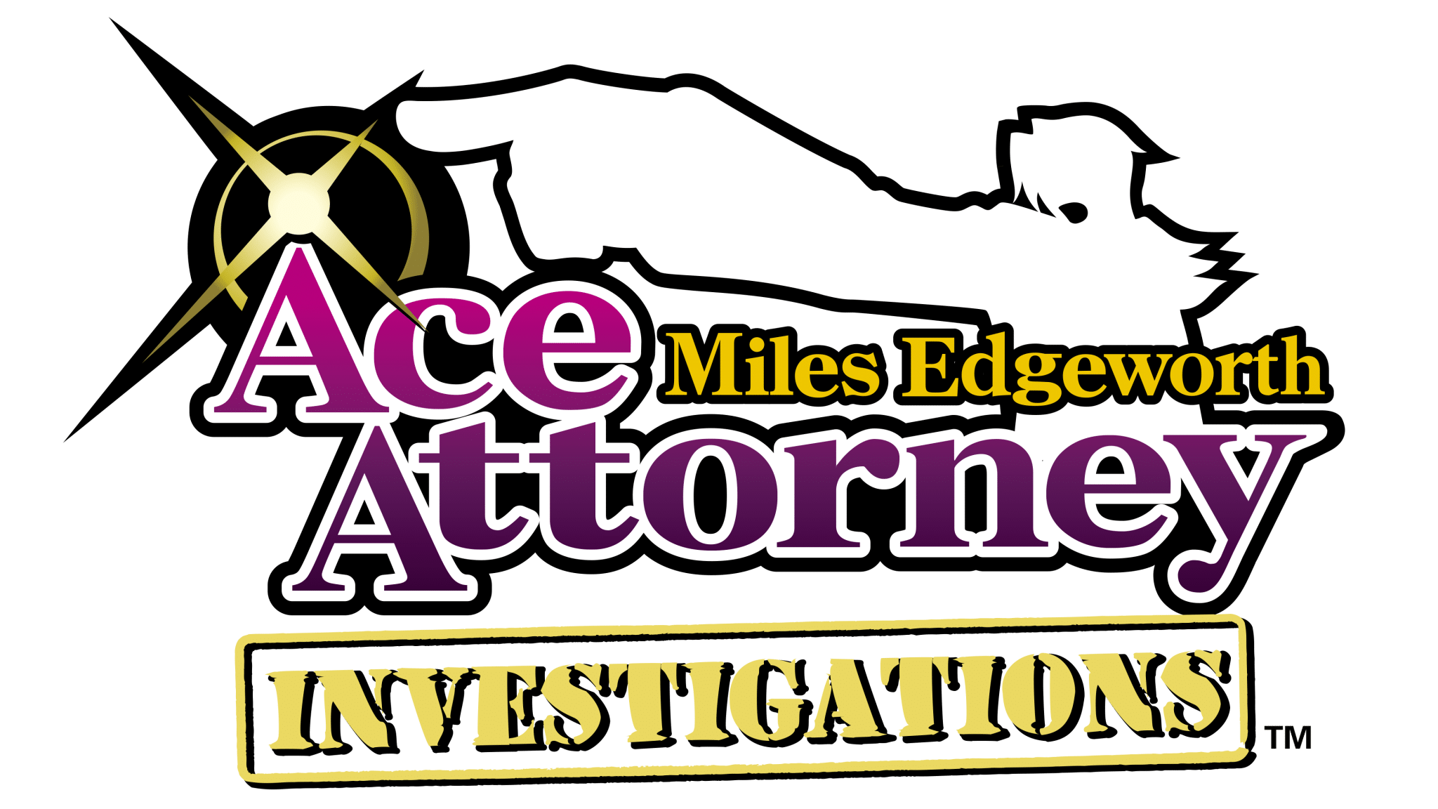 Ace attorney investigations collection è pronto con la sua demo