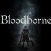 Bloodborne: nessuna novità in arrivo secondo un'insider