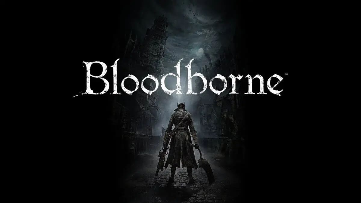 Bloodborne: nessuna novità in arrivo secondo un'insider Bloodborne: nessuna novità in arrivo secondo un’insider
