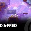 Bread & fred, recensione (nintendo switch)