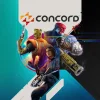 Concord avrebbe avuto un budget iniziale di 200 milioni di dollari