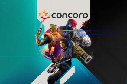 Concord