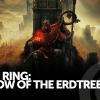 Elden ring: shadow of the erdtree, la recensione (xbox serie x)