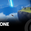 Exo one- la recensione (playstation 5)
