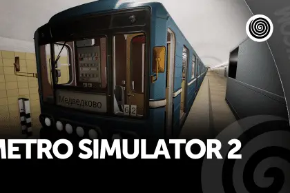 Metro Simulator 2, recensione (Xbox Series)