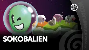 Sokobalien: la recensione (Nintendo Switch)