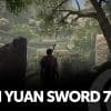 Xuan yuan sword 7, recensione (nintendo switch)