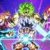 Dragon ball: sparking! Zero ha perso il 90% dei giocatori, ma perché?