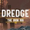 Dredge si espande ancora!