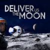 Deliver us the moon arriva su nintendo switch a luglio